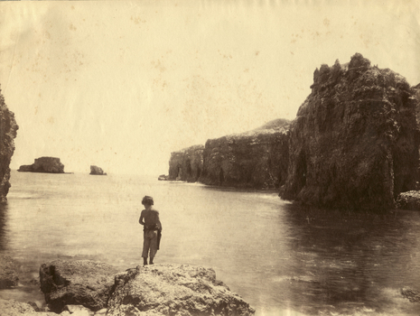 GWA F 000362 GWA F 000362