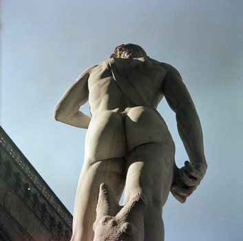 BVA S C10023 BVA S C10023