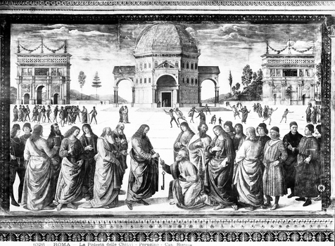 ADA F 001026 ADA F 001026