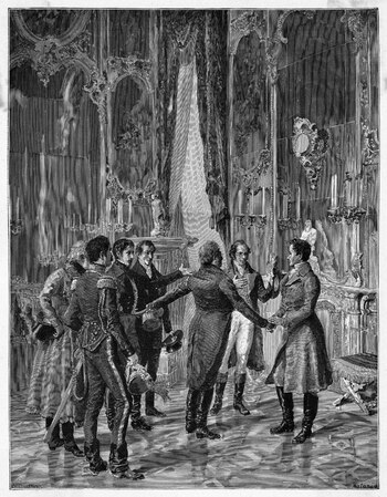 EVA S 001019 EVA S 001019