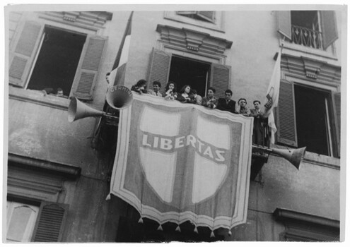 LLA S 000D01 LLA S 000D01