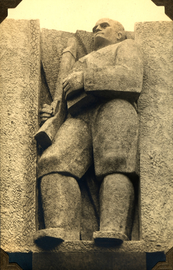 AVQ A 001608 AVQ A 001608