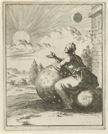 LCA F 000546