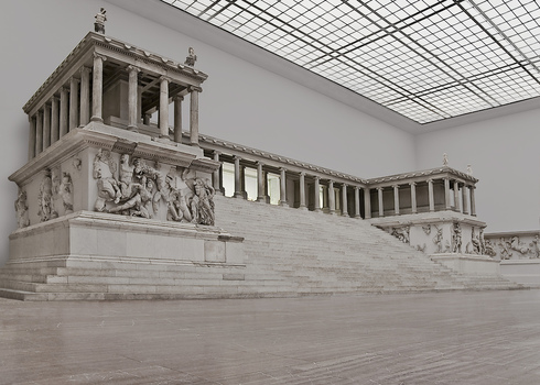 BPK S AA0008 BPK S AA0008