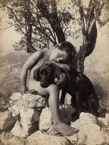 FVQ F 158428 FVQ F 158428