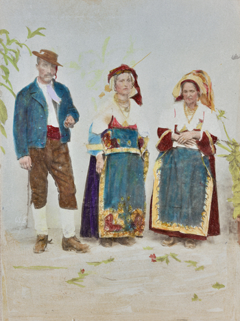 AVQ A 001825