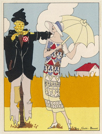 EVA S 001019 EVA S 001019