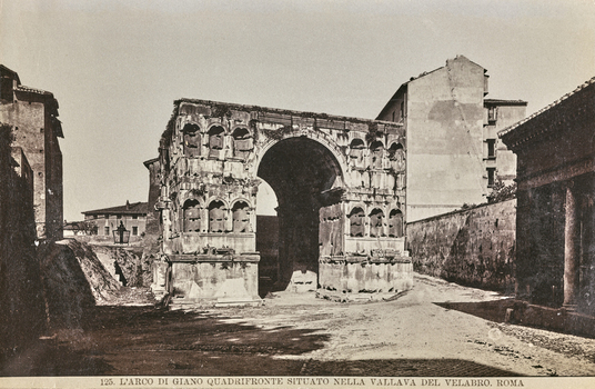 BCC F 000671