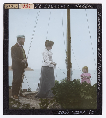 RGD S 000035 RGD S 000035