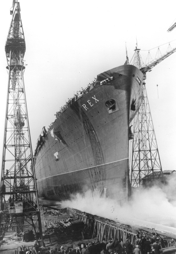 TCI S 002476