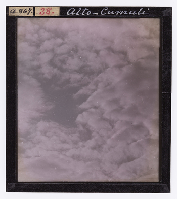 RGD S 000038 RGD S 000038