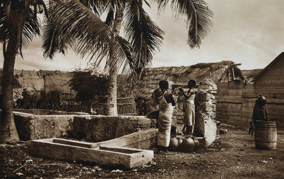 FCC A 000067 FCC A 000067