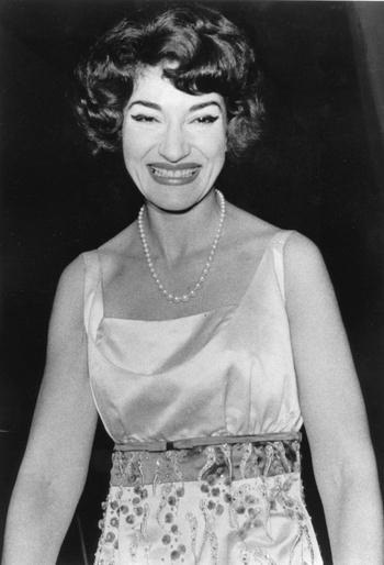 ULL S 000107 ULL S 000107