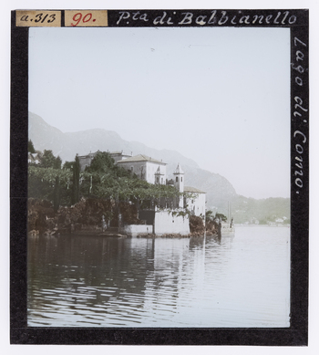 RGD S 000090 RGD S 000090