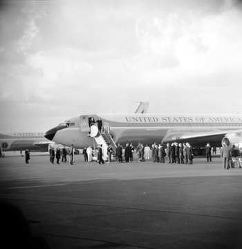 LLA S 00X676