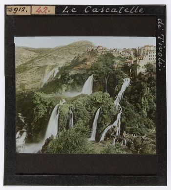 RGD S 000042 RGD S 000042