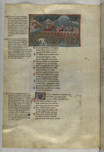 BLB S MS943F