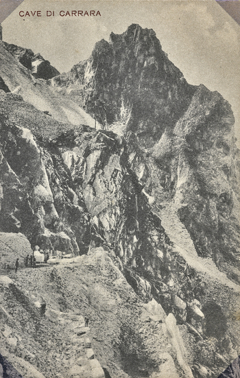 AVQ A 003494