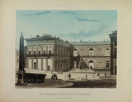 FVQ F 045957 FVQ F 045957