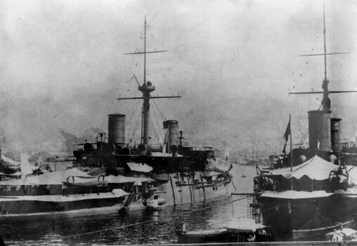 TOP S 000122 TOP S 000122