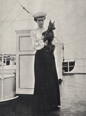 AVQ A 001839 AVQ A 001839