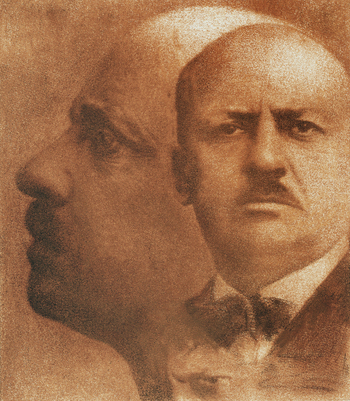 UAQ F 001430 UAQ F 001430