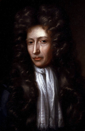 WHA F 016079