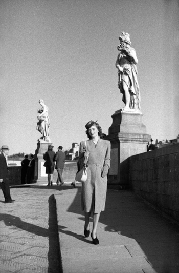 BVA S 050022 BVA S 050022