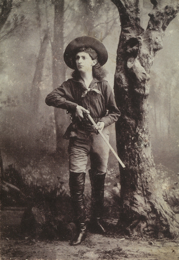 FVQ F 205871 FVQ F 205871