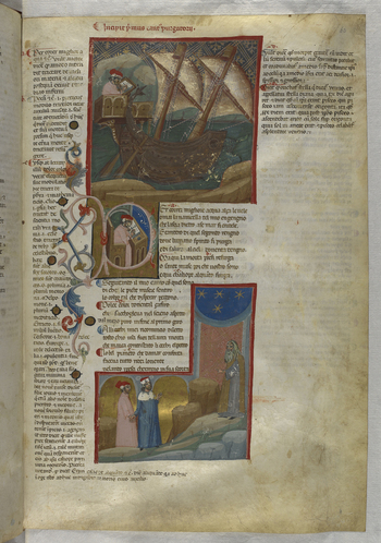 BLB S MS943F