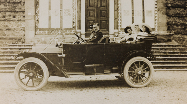 AVQ A 004516 AVQ A 004516