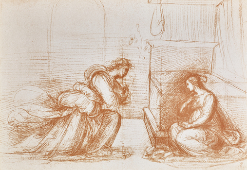 DIS F 000356 DIS F 000356