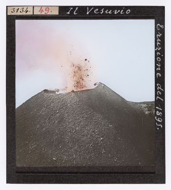 RGD S 000049 RGD S 000049