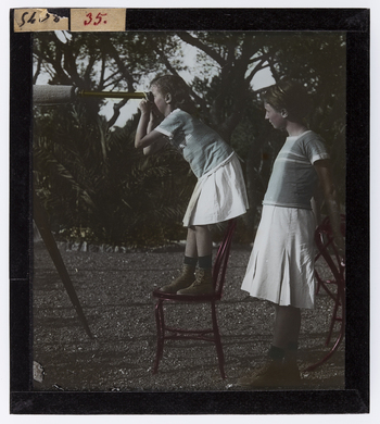 RGD S 000035 RGD S 000035