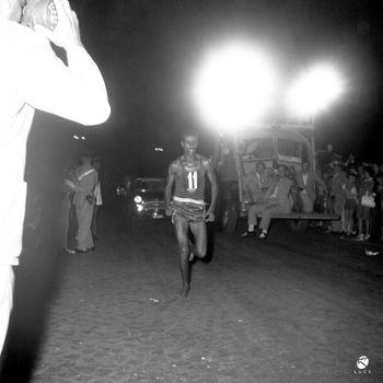 DIL S 000057 DIL S 000057