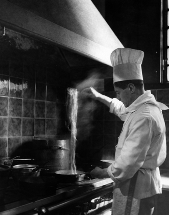 ULL S 000107 ULL S 000107