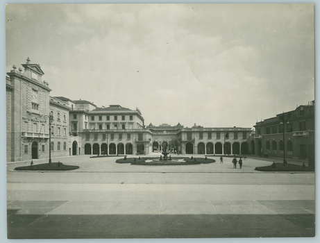 TCC F 000378