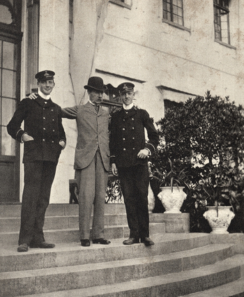 AVQ A 001839 AVQ A 001839