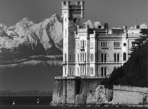 AVQ A 004985 AVQ A 004985