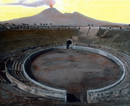 UIG F 030675