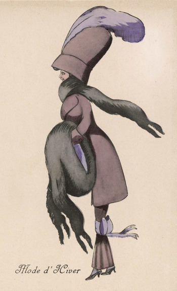 EVA S 001019 EVA S 001019