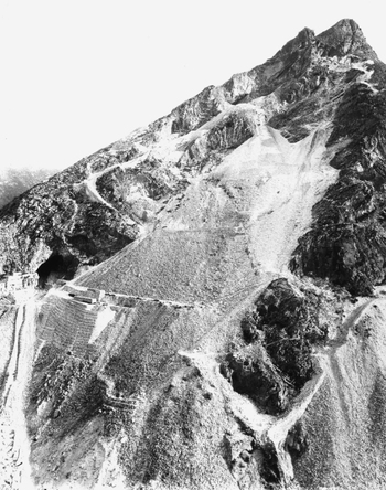 CAA F 000099 CAA F 000099