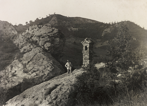 AVQ A 000277 AVQ A 000277