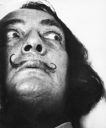 ULL S 000165 ULL S 000165