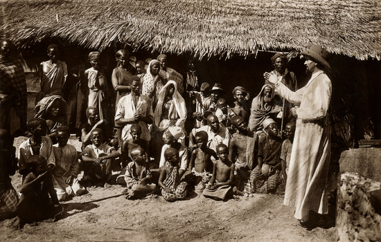 FCC A 000067 FCC A 000067