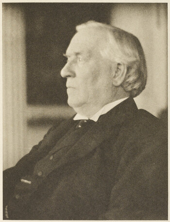 EVA S 001019 EVA S 001019