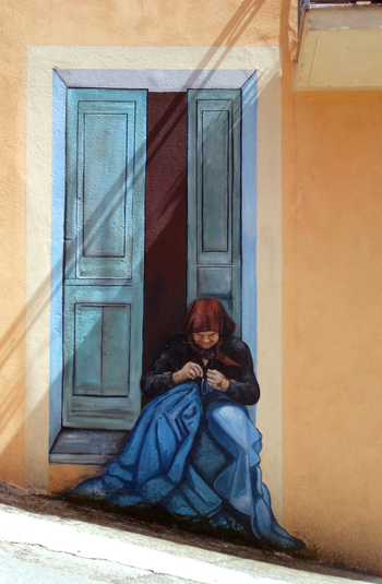 ULL S 100403 ULL S 100403