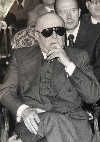 TEA S 000010 TEA S 000010