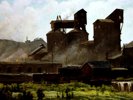 UIG F 002331 UIG F 002331