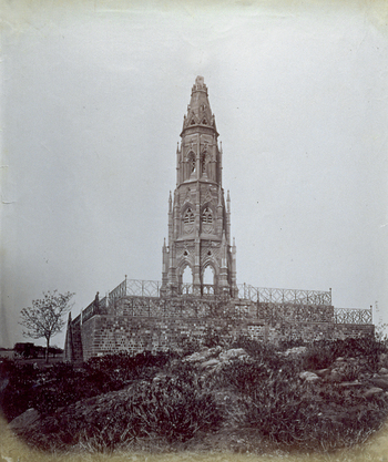 PDC S 001878 PDC S 001878